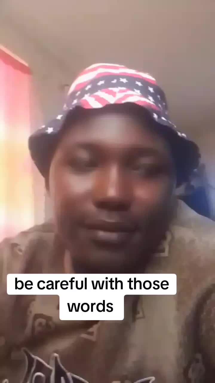 @ISAAC OFFICIAL UG🇺🇬🇺🇬🇺🇬