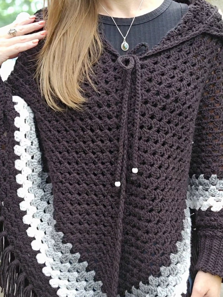 @Annah Haakt Crochet Designs