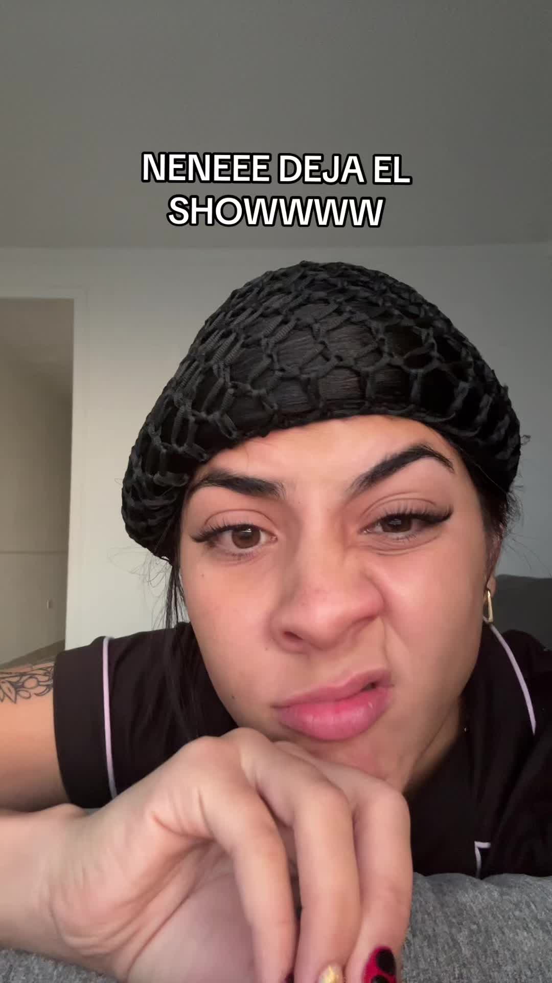 @laluguito
