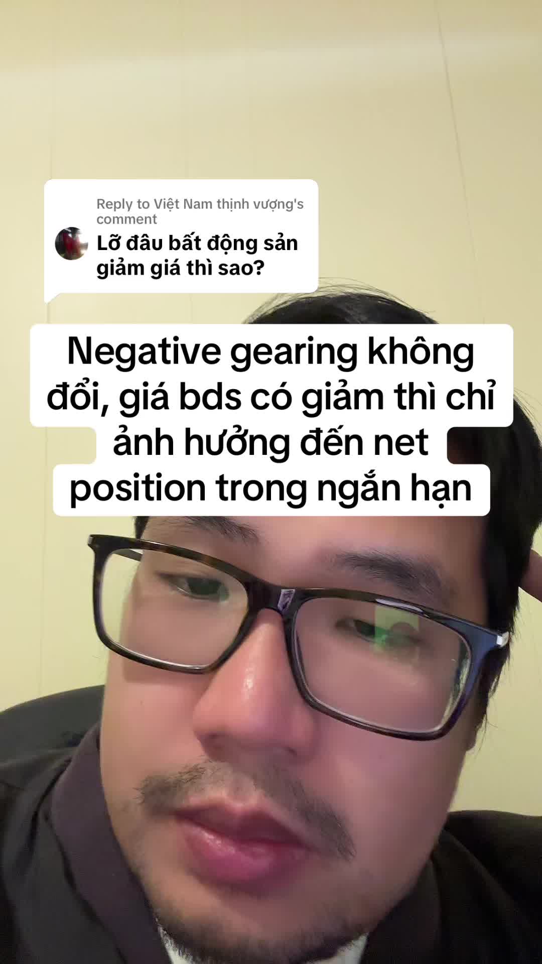 @🇻🇳👨⚕️in 🇦🇺 - Kyle Dang