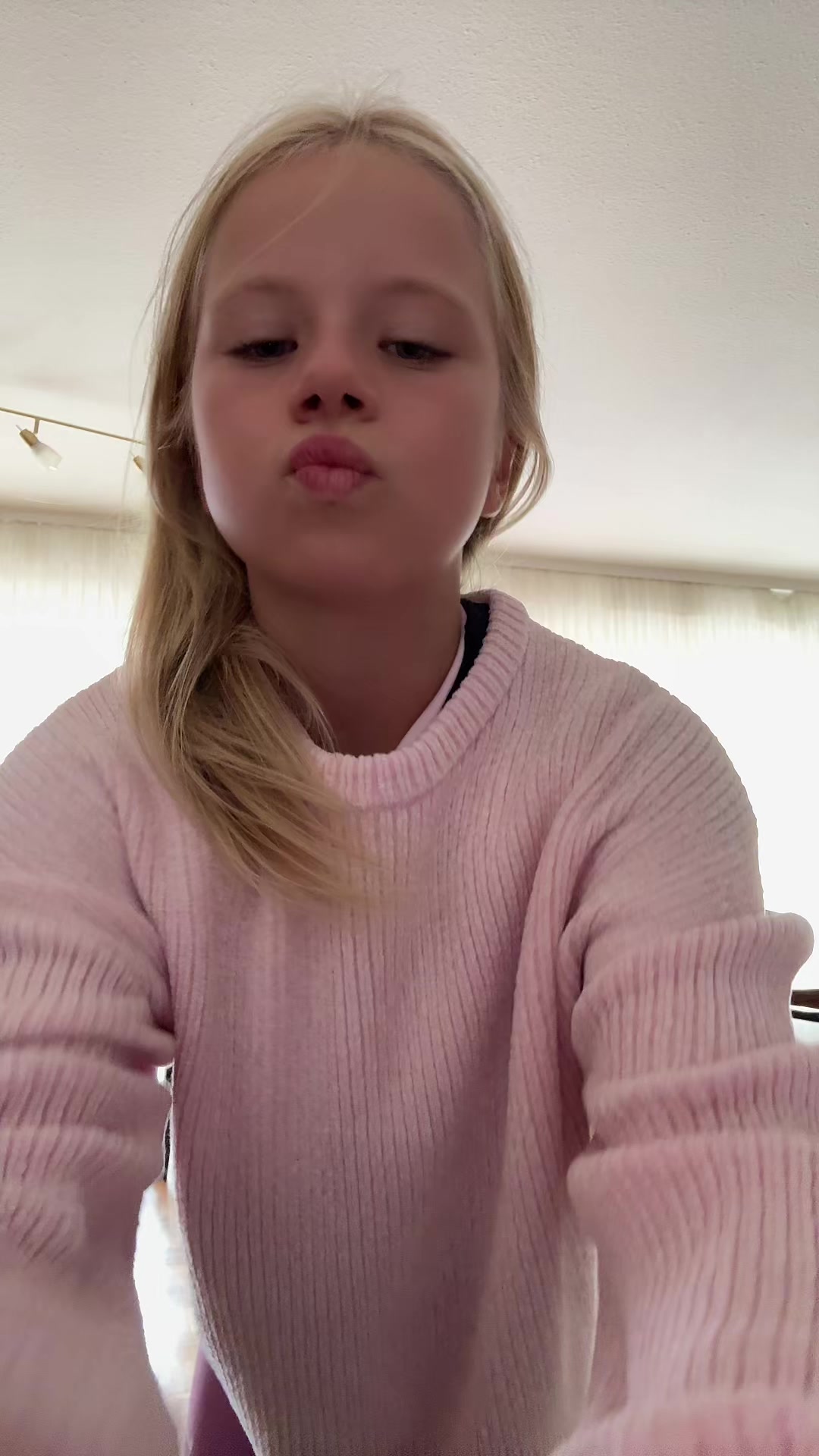 @Марійка🦋