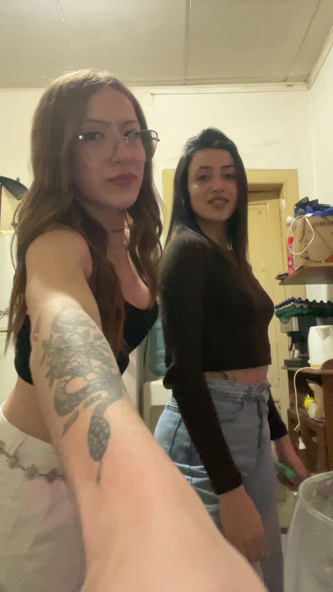 @gonzalezjoo