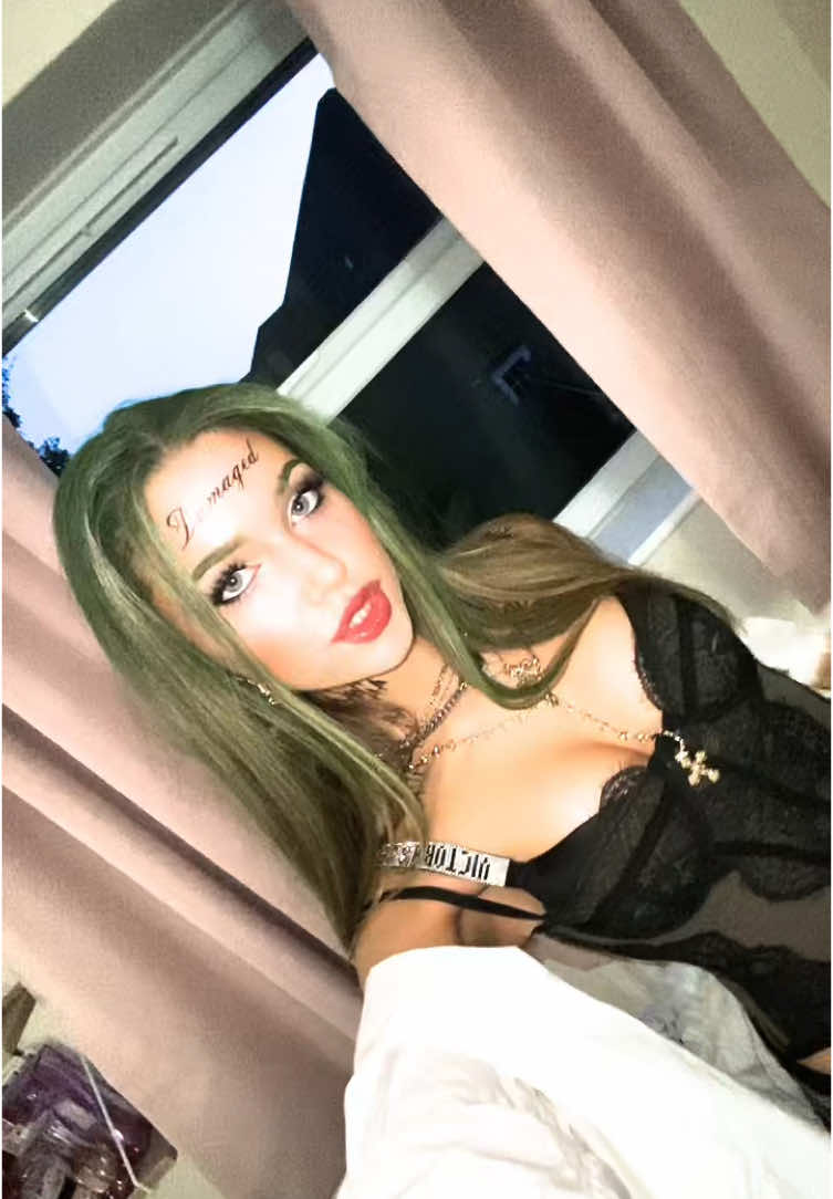 @elysia💋