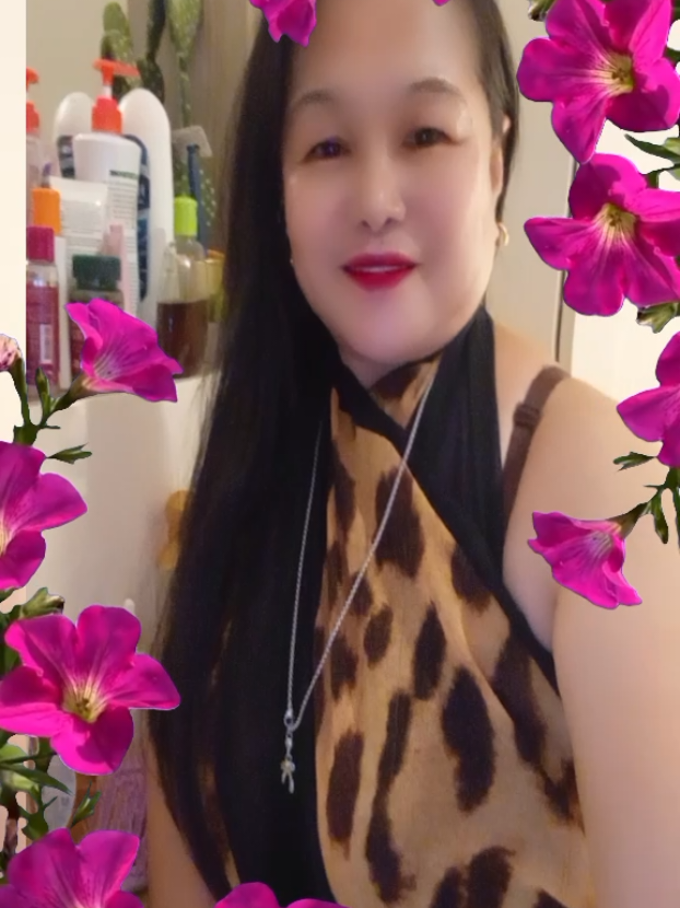 @bhing