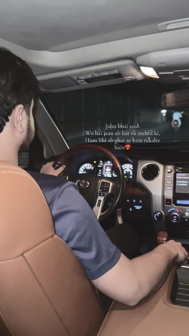 @رضوان محمدحسنی 💸