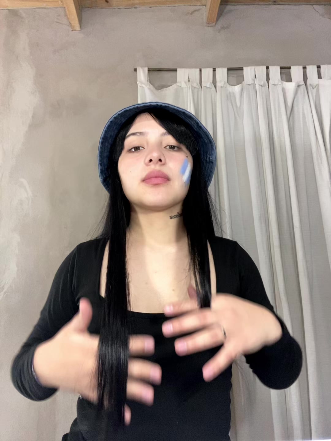 @ᴠᴀʟᴇɴᴛɪɴᴀ