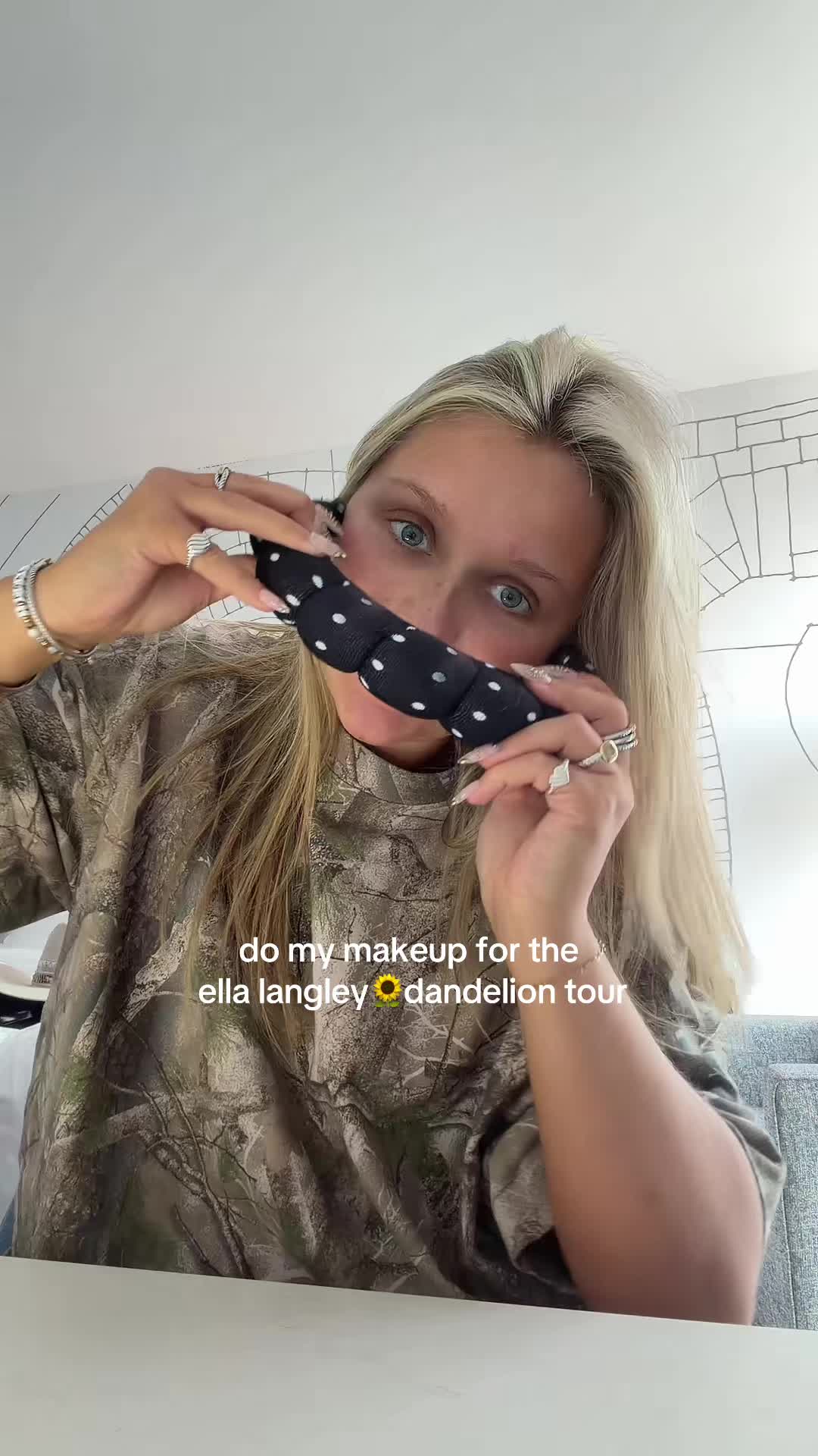@abbygrayceee