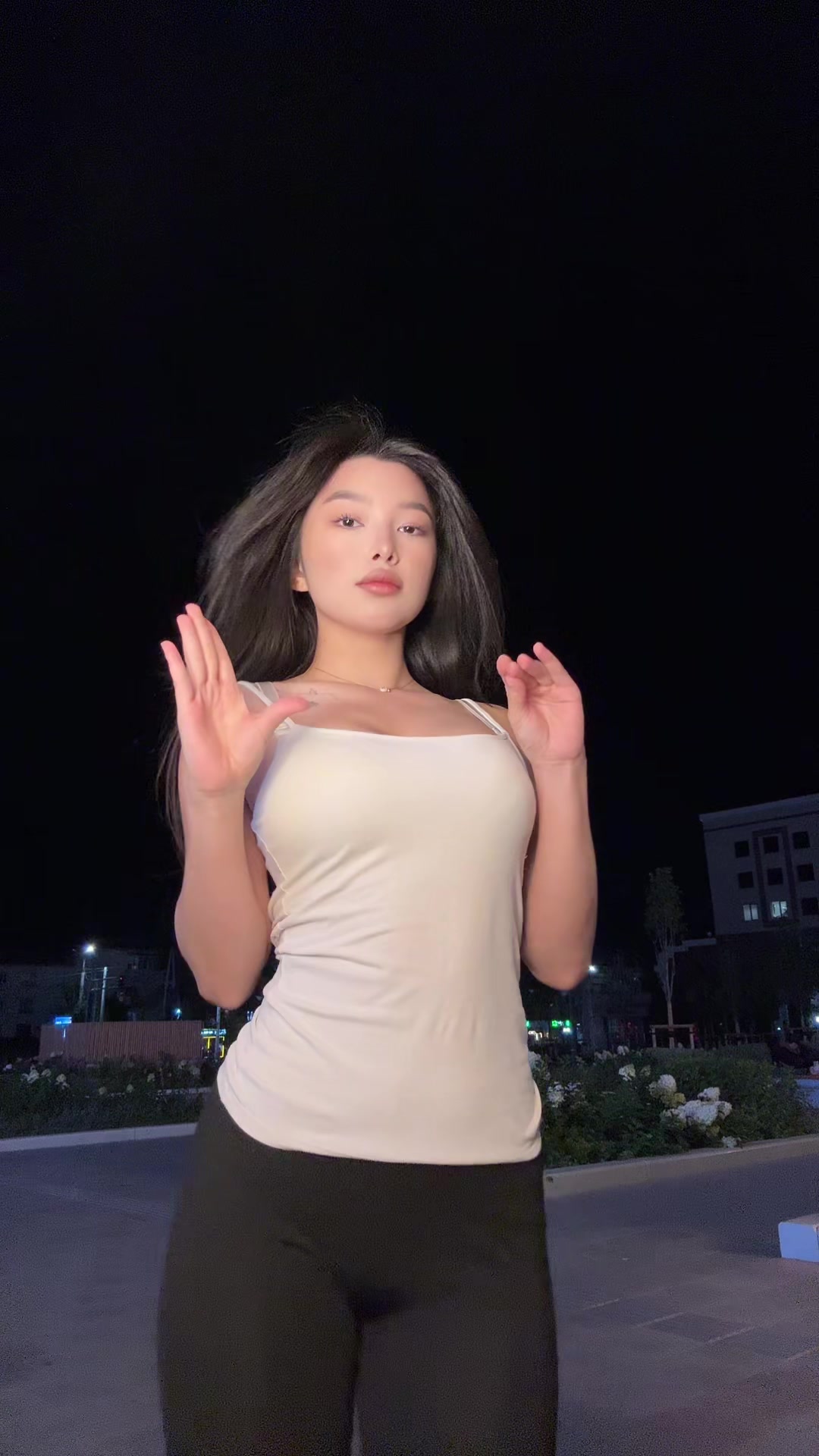 @narkiss