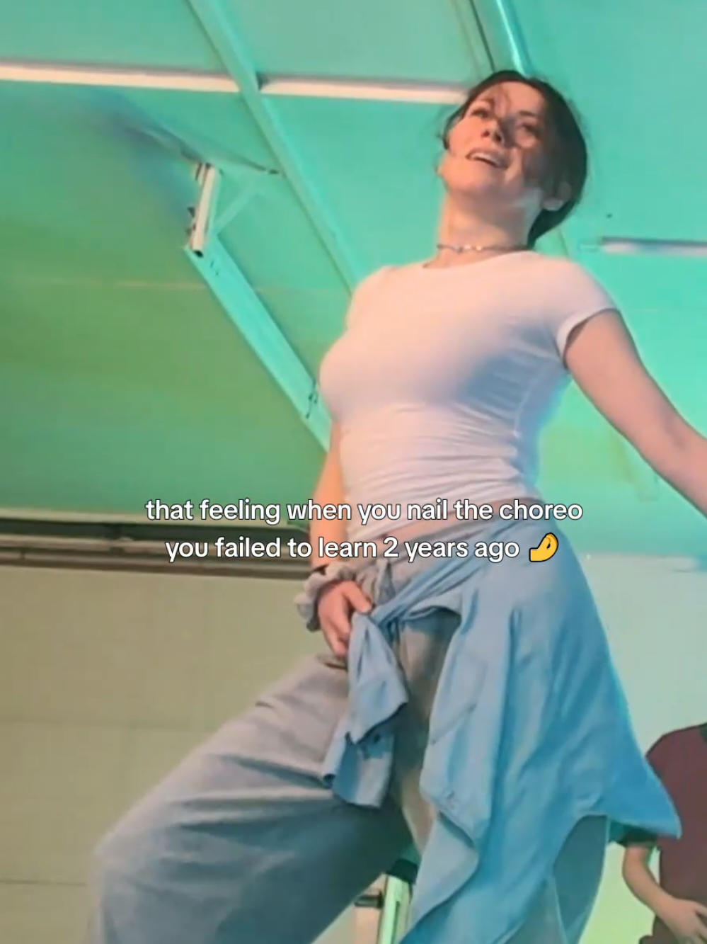@Kami