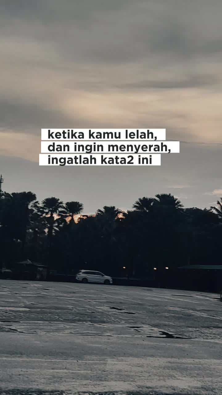 @Lare jawi plat AA