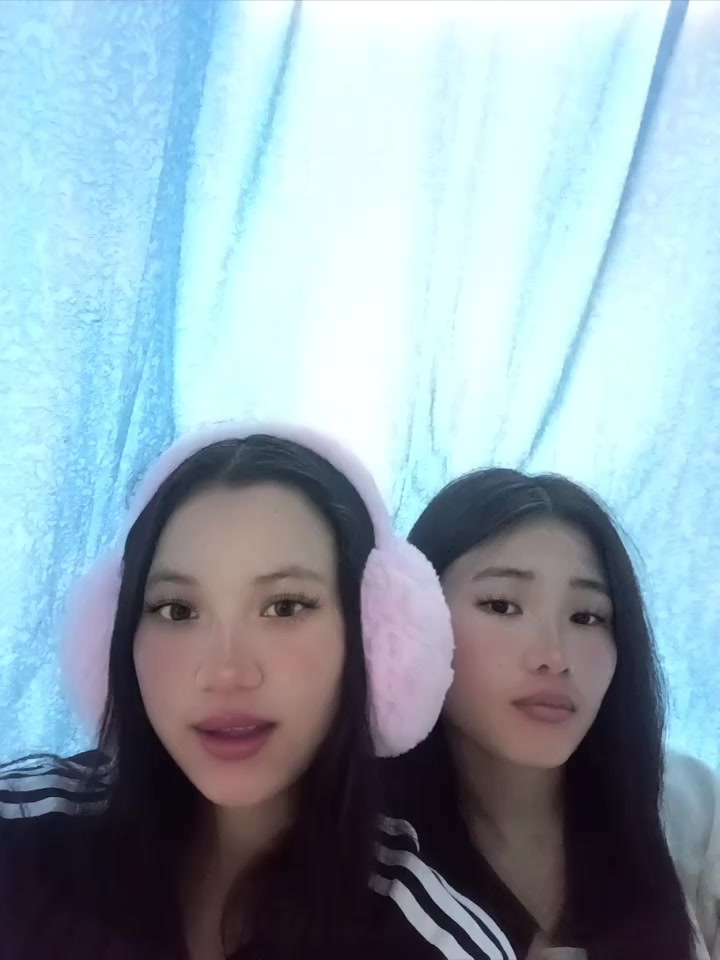 @Binita Rai307