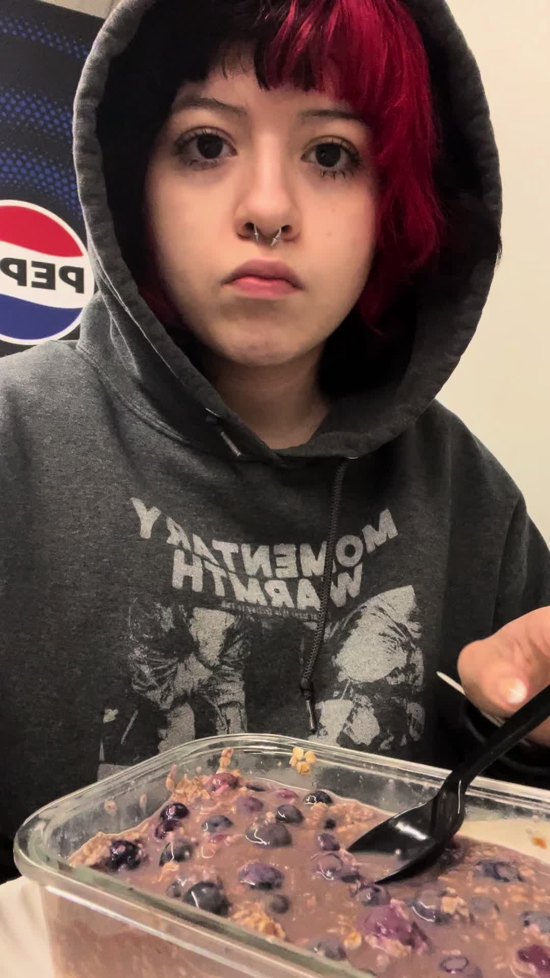 @Nat