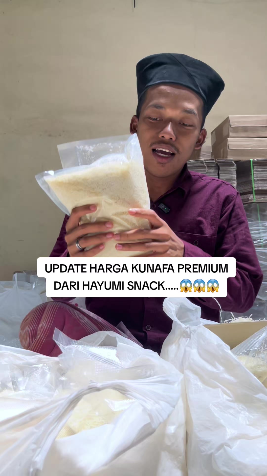 @TONDOL.JOGJA 🛒🛍️
