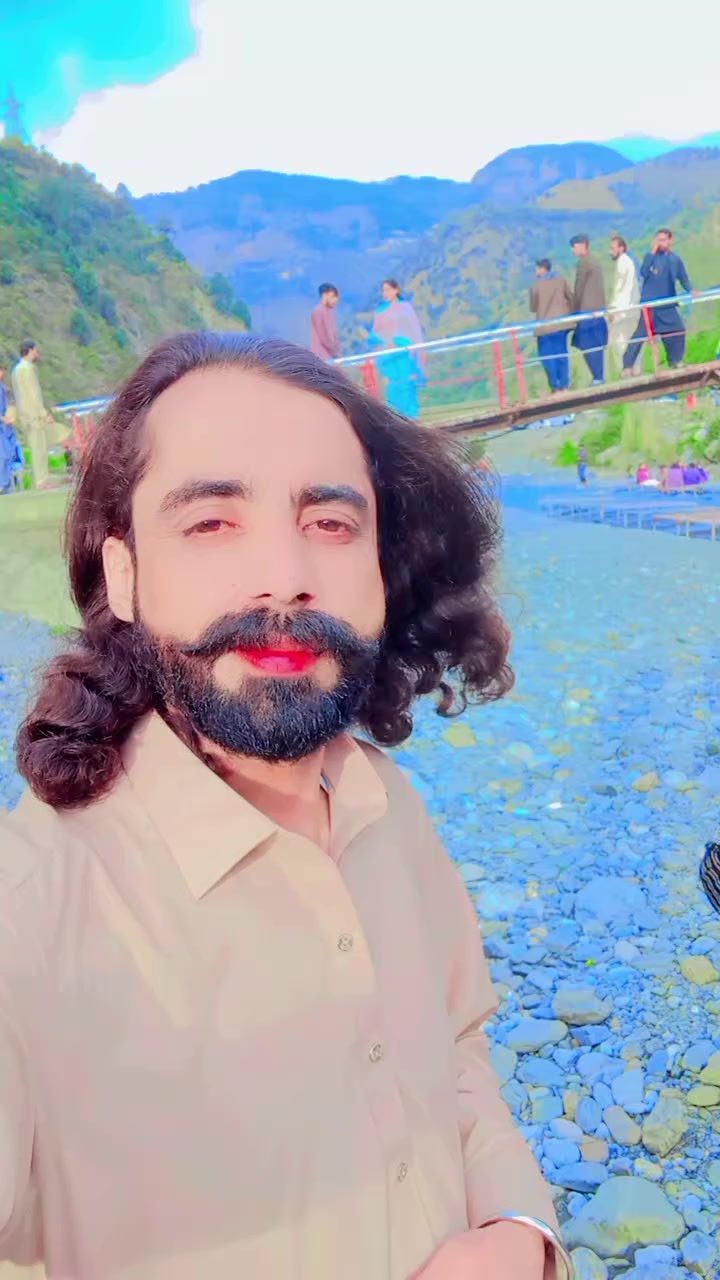 @SARDAR KHAN 🇵🇰