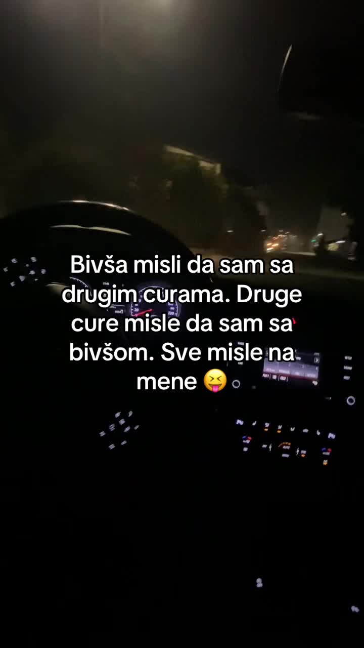 @Enes Suvalic