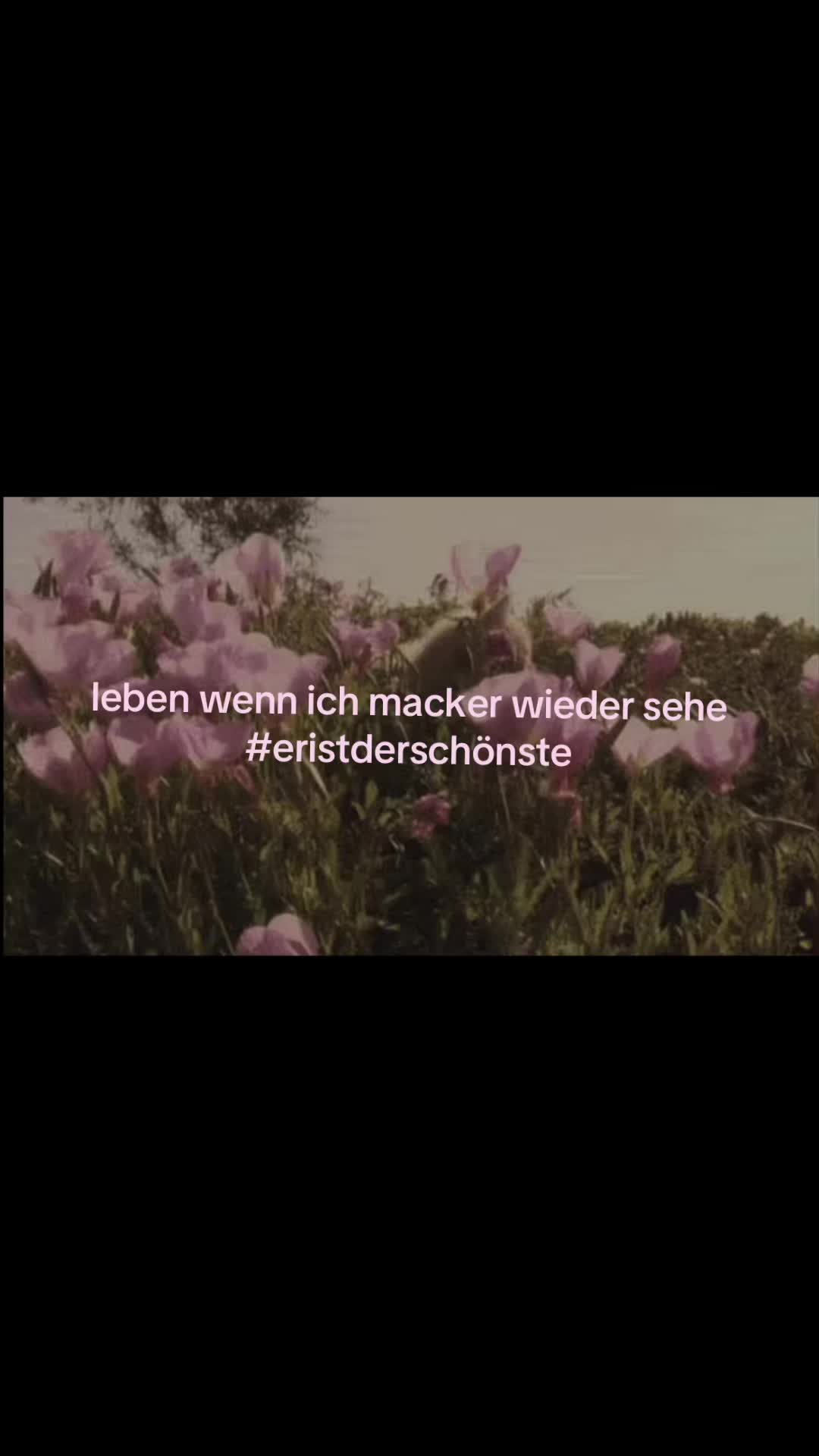 @โ