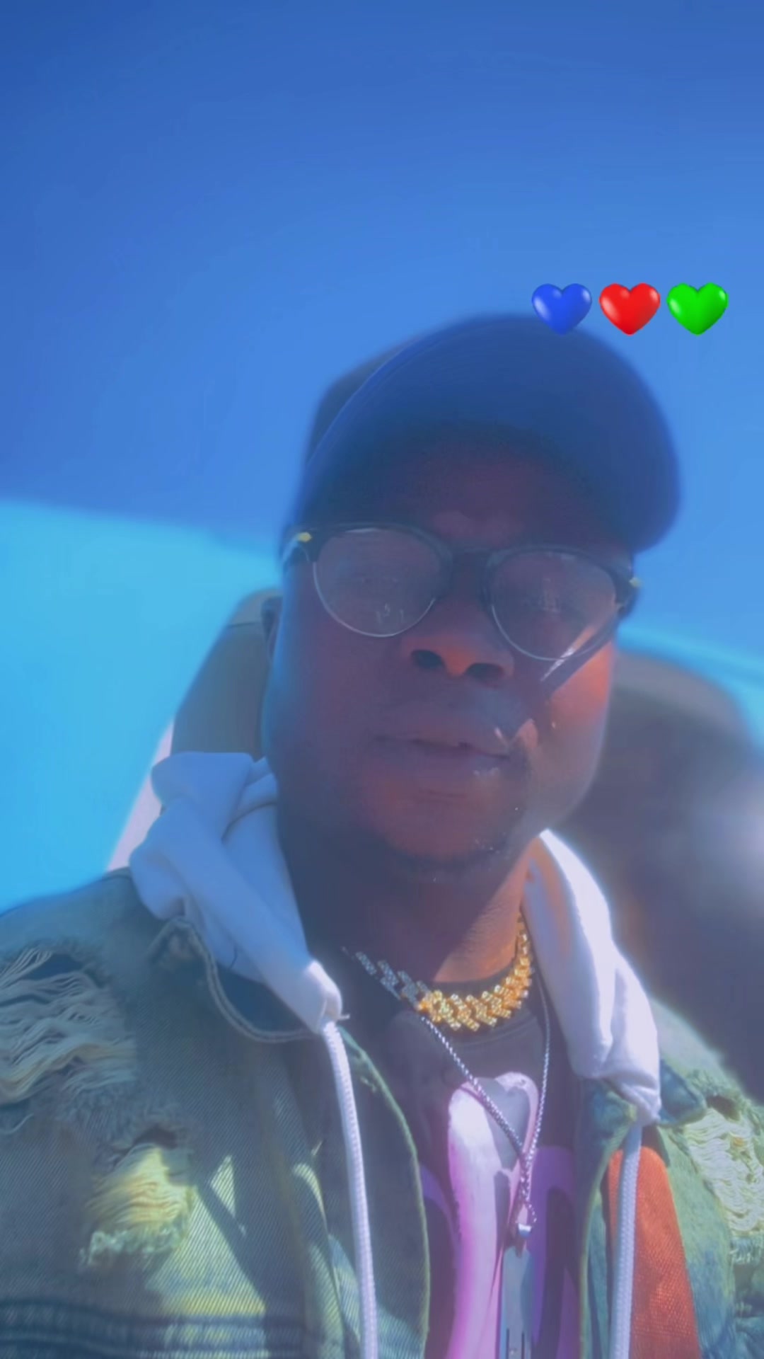 @ɢʀᴀ̂ᴄᴇ ʟᴇ ɢᴏʟᴏɪs