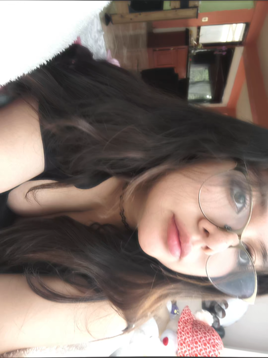 @belencam2