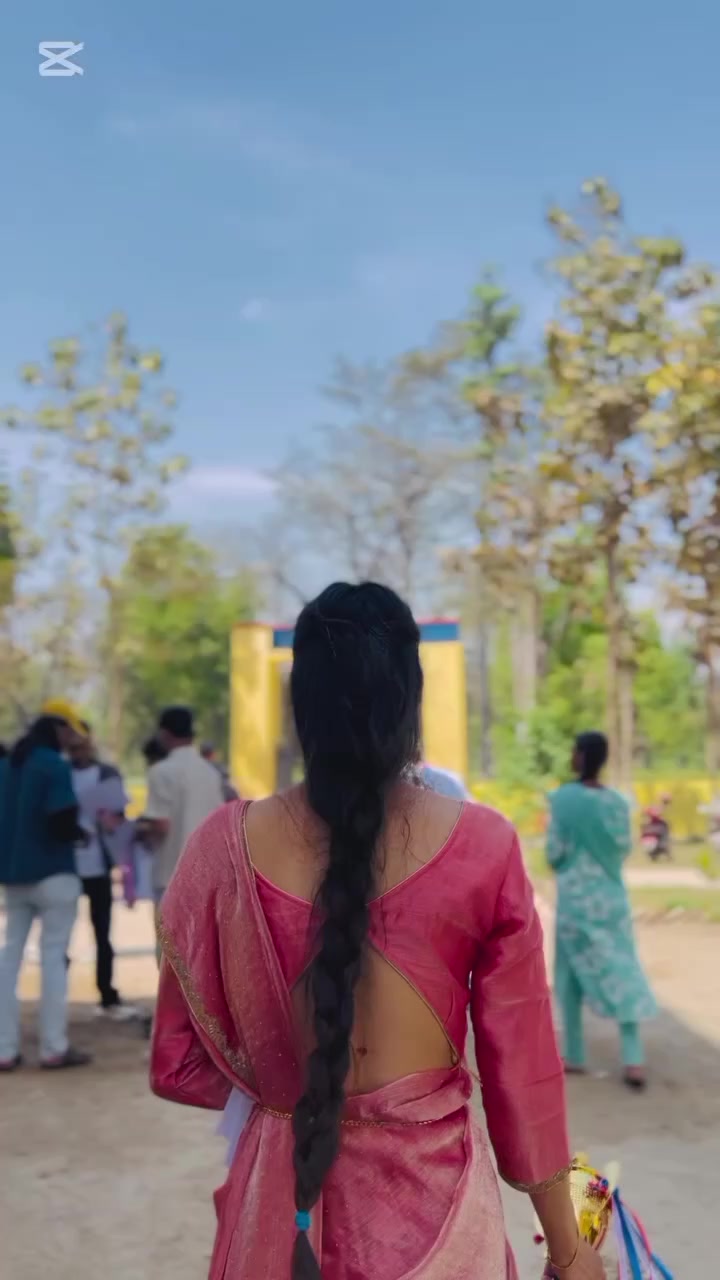 @🦋Ms~नाNu~Baम~ठKuरी🦋