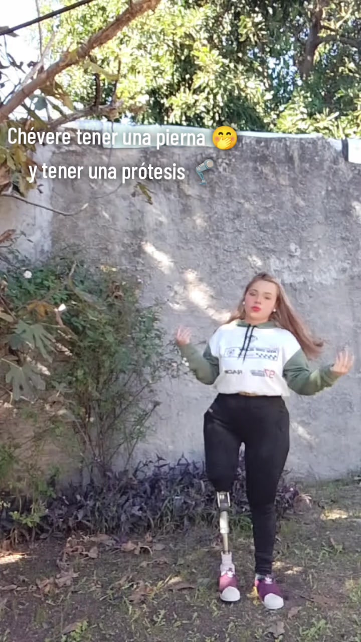 @Naila gimenez