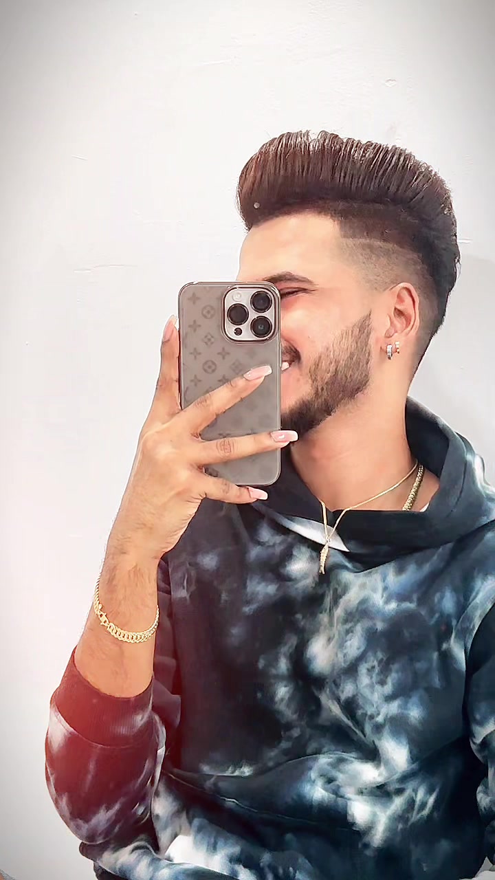 @Cracy Matan Matan 🐊🔥