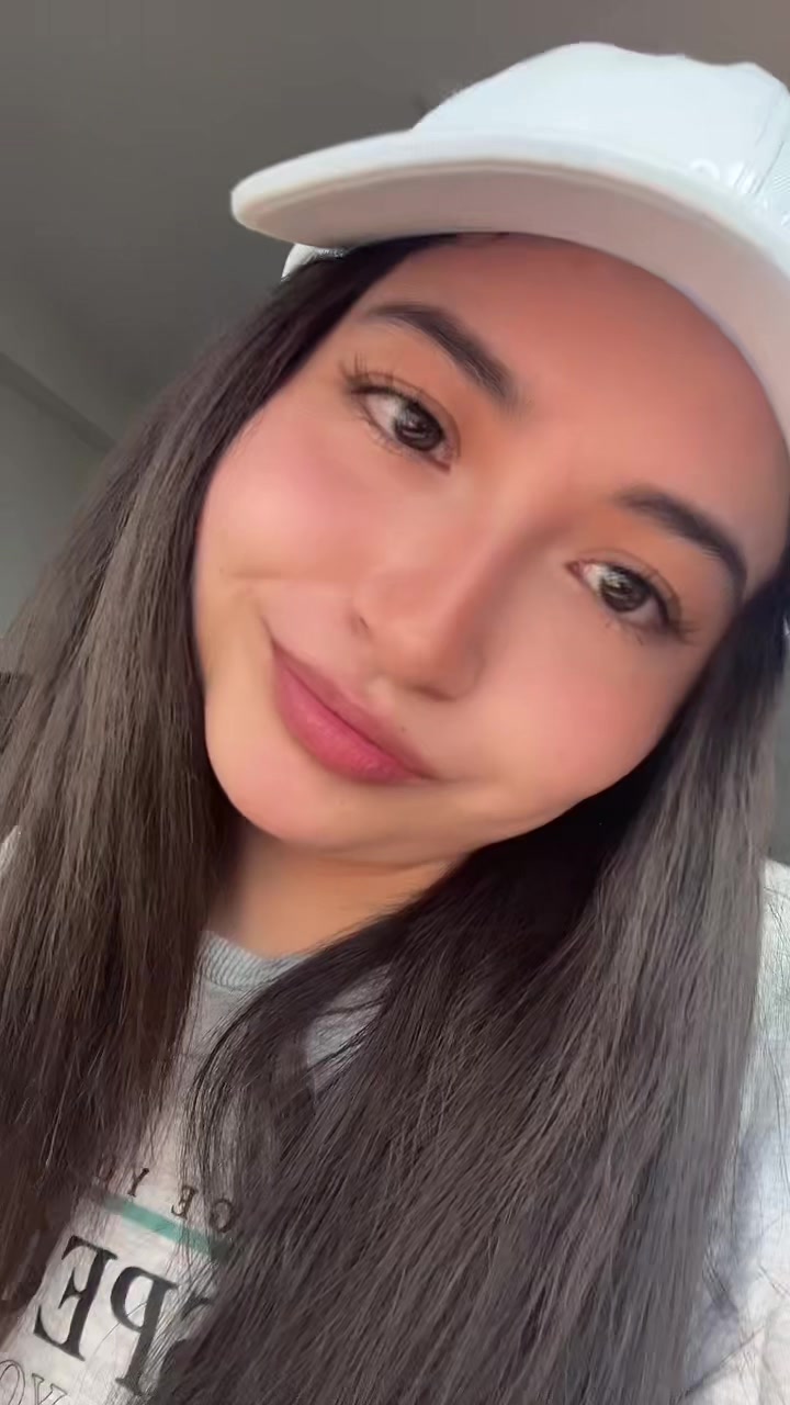 @YulySP 🫧