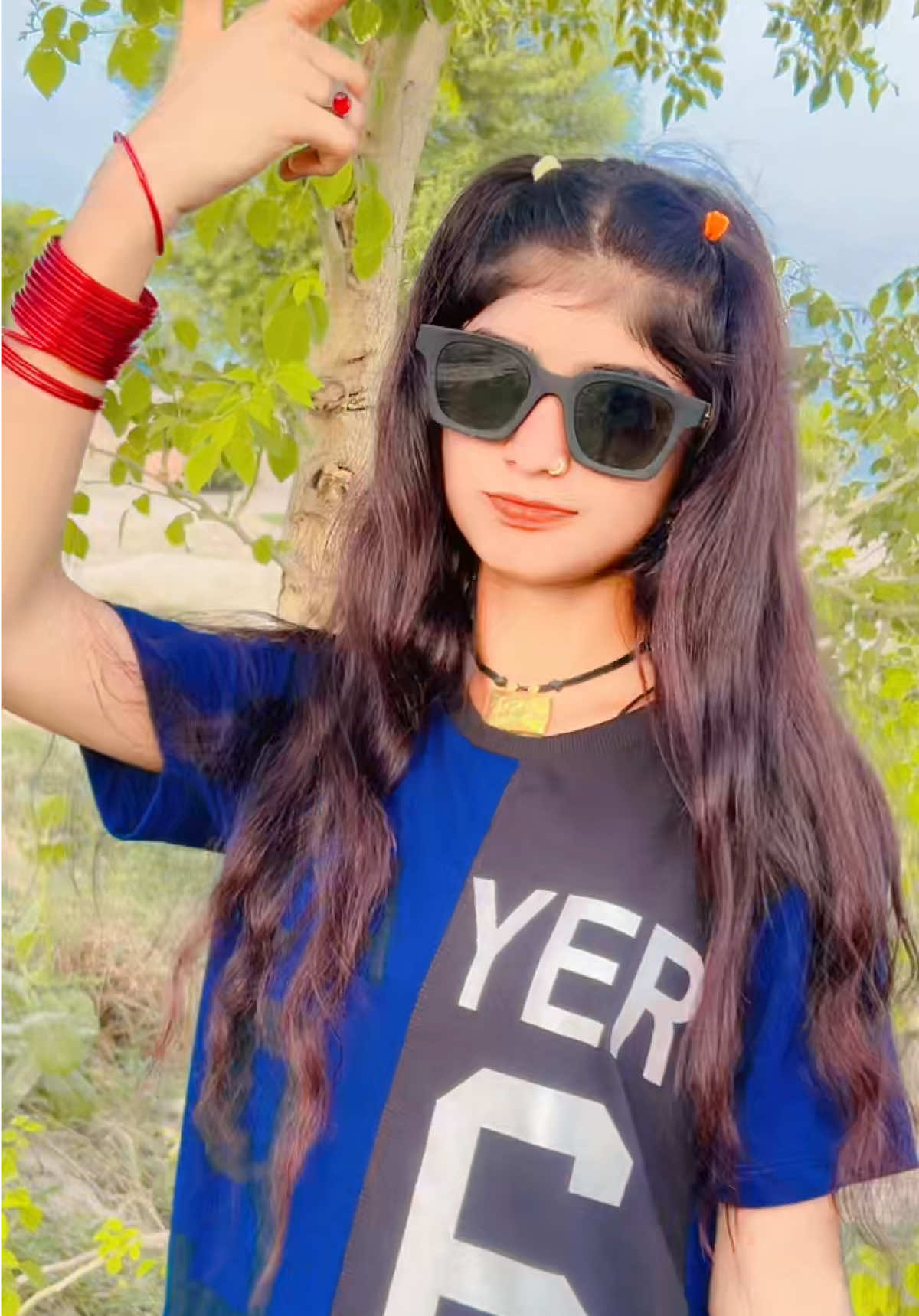 @kiran