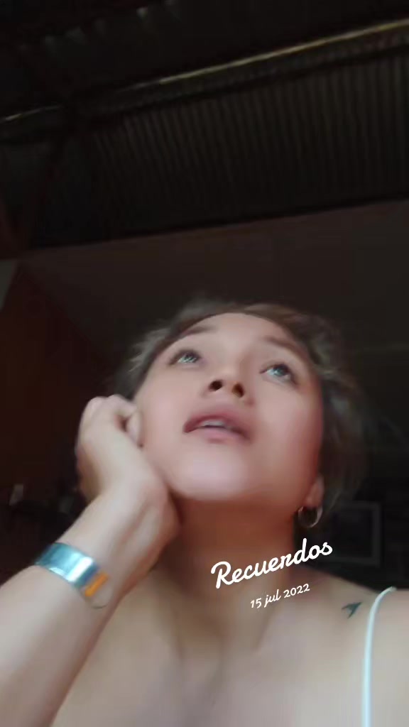 @YUCARDE