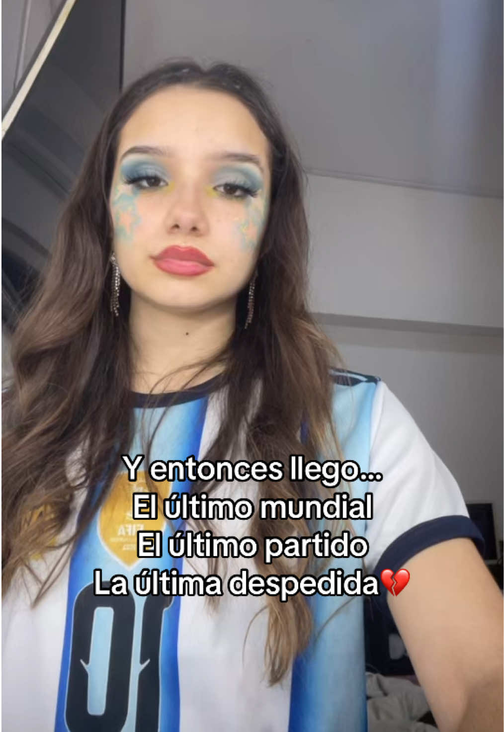 @iaruu