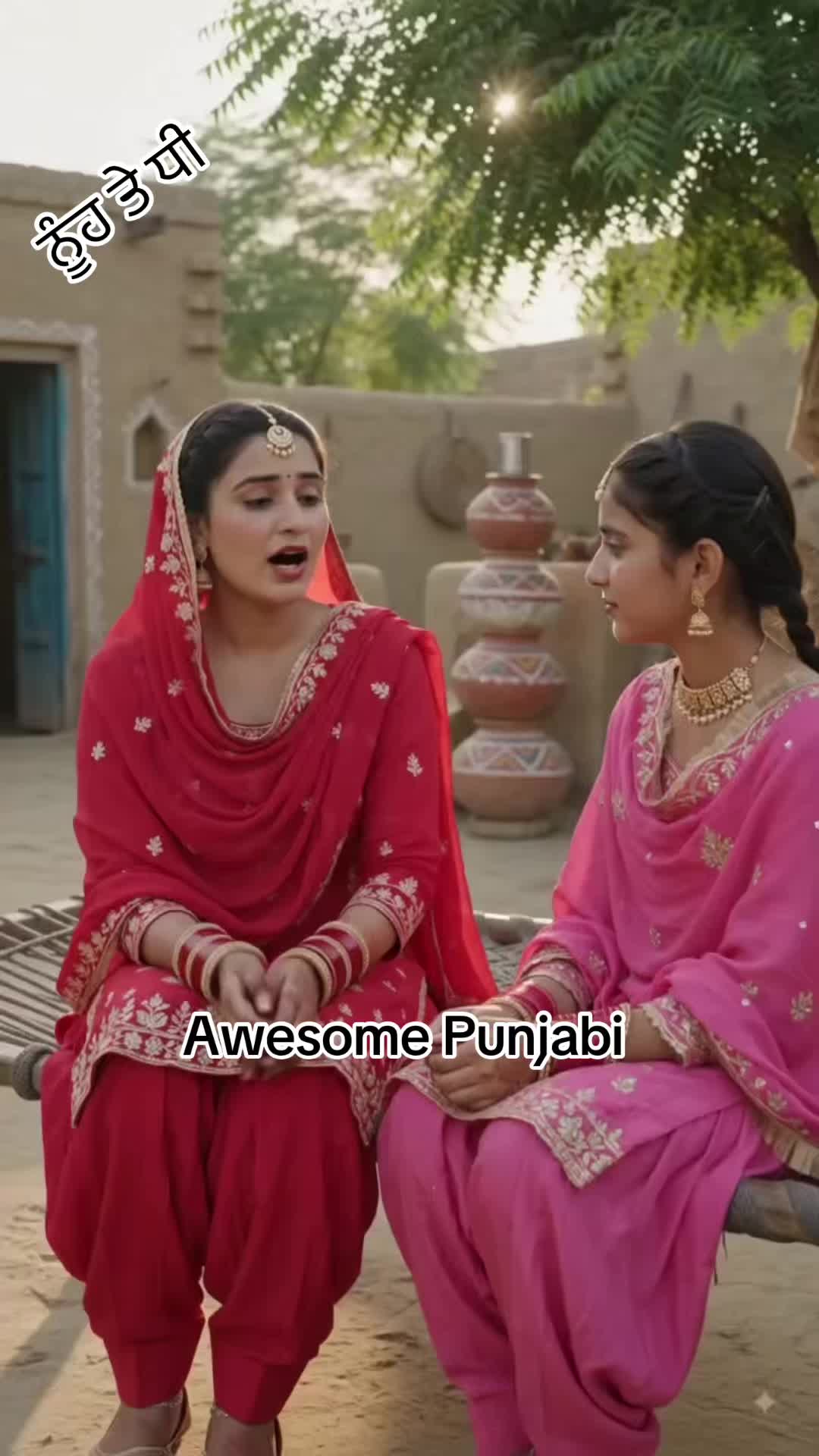 @Harmandeep