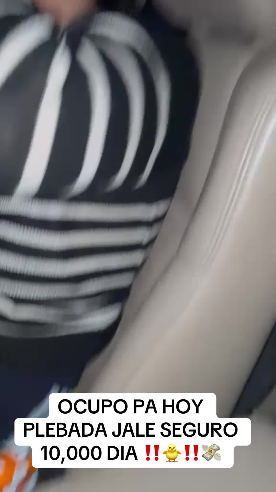 @ElChanguitoViajesPhxAz