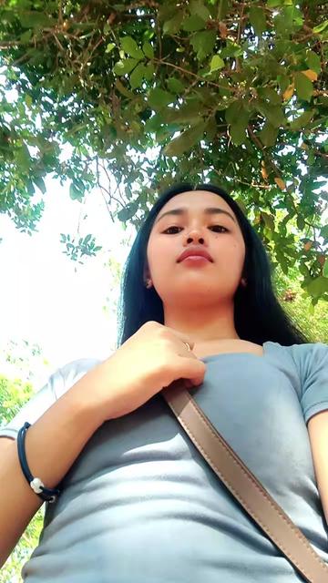 @PIA🩵