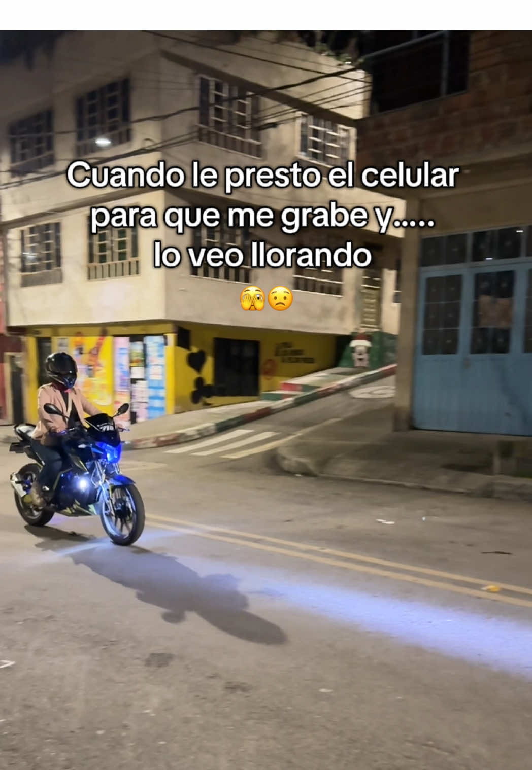 @Paola💫