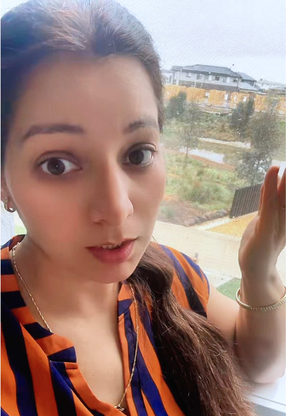 @pahadi_diva