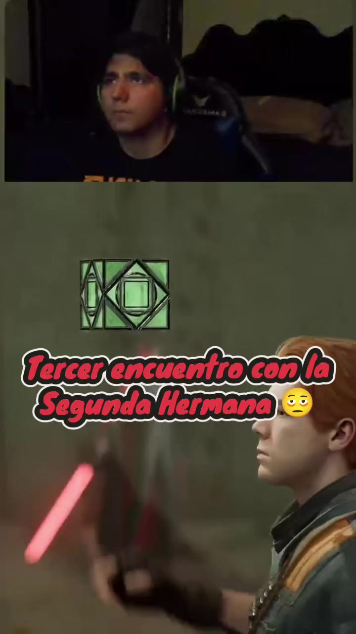 @Luis Alberto Estrada