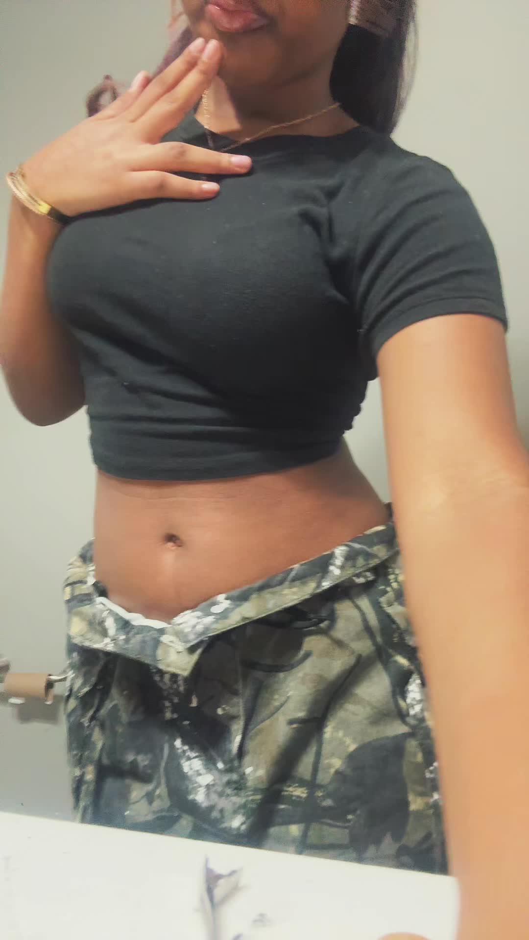 @Tiaaa💋