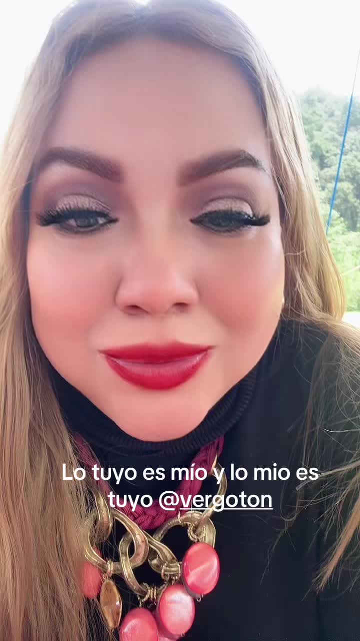 @🌙Via Soriano🦬👑💎💙