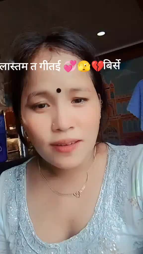 @magarni nani123
