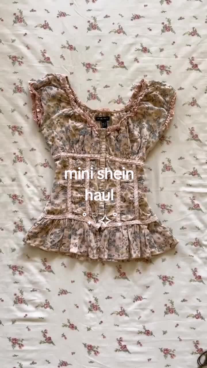 @ᡣ𐭩ྀིྀིྀིtutorial pinnedᡣ𐭩ྀིྀ