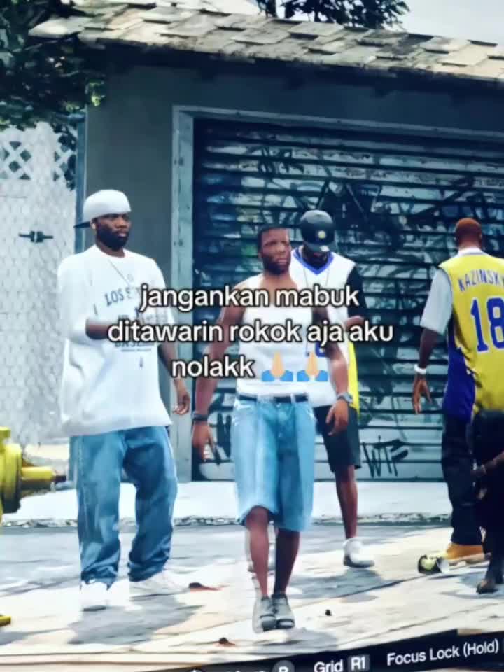 @Riki