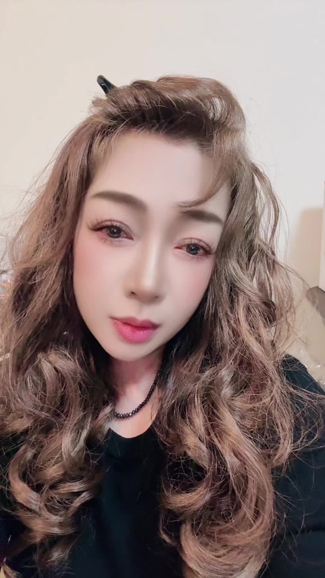 @ððžðJAZZððžð