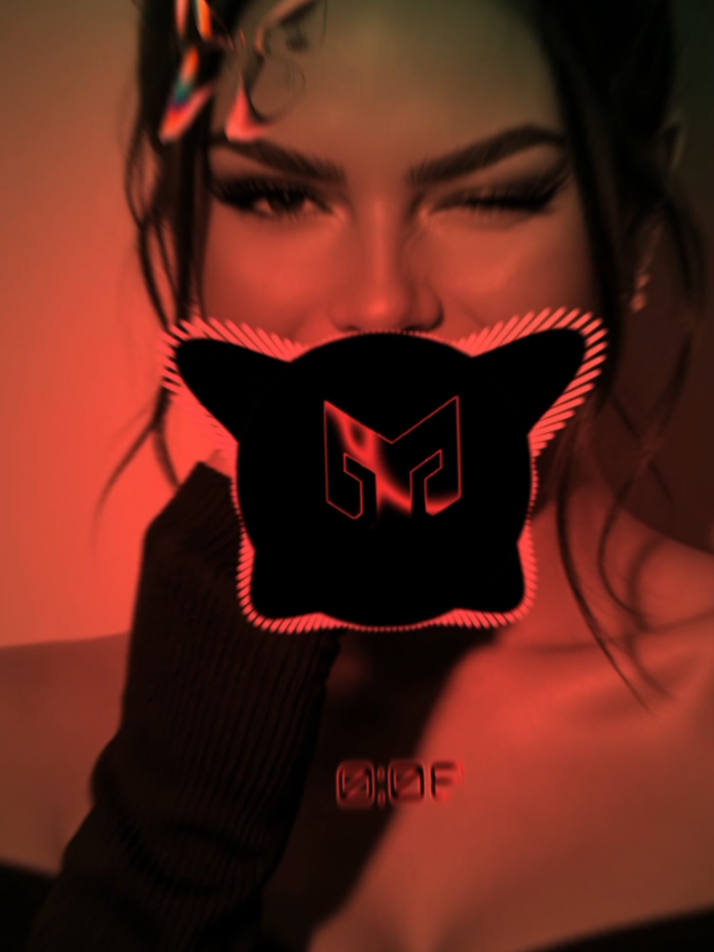 @᯽𝙈𝙄𝙓𝙊 𝙃𝙊𝙐𝙎𝙀᯽