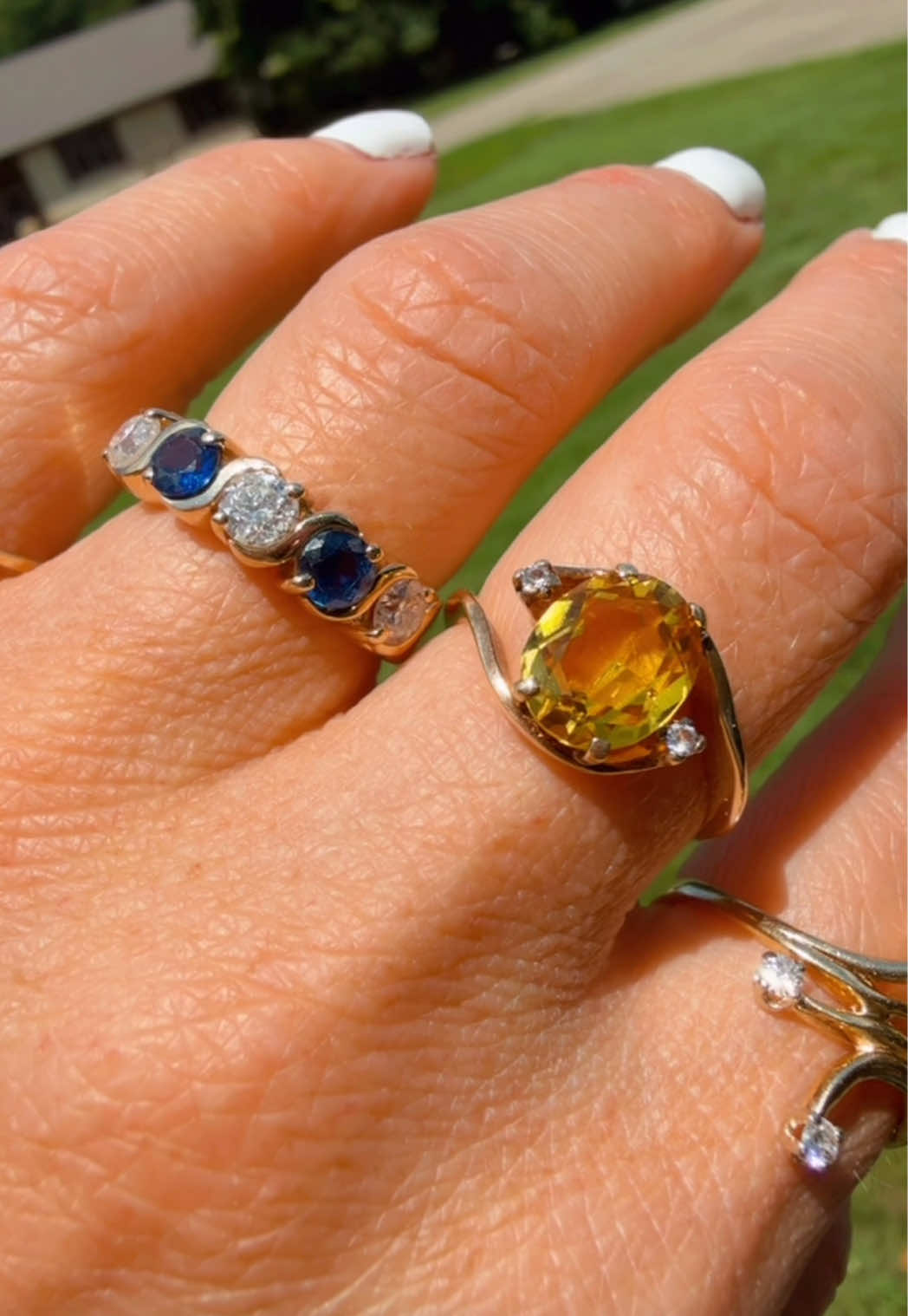 @JessicaLJewelry