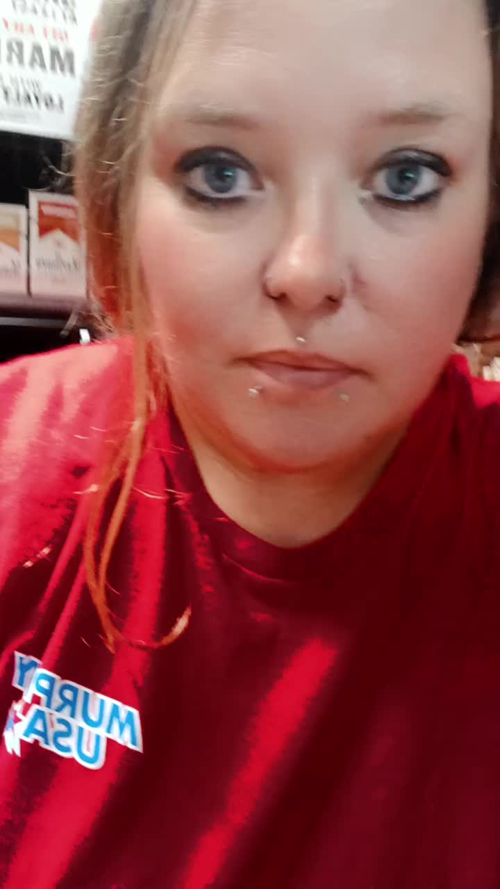 @Nicole Peters