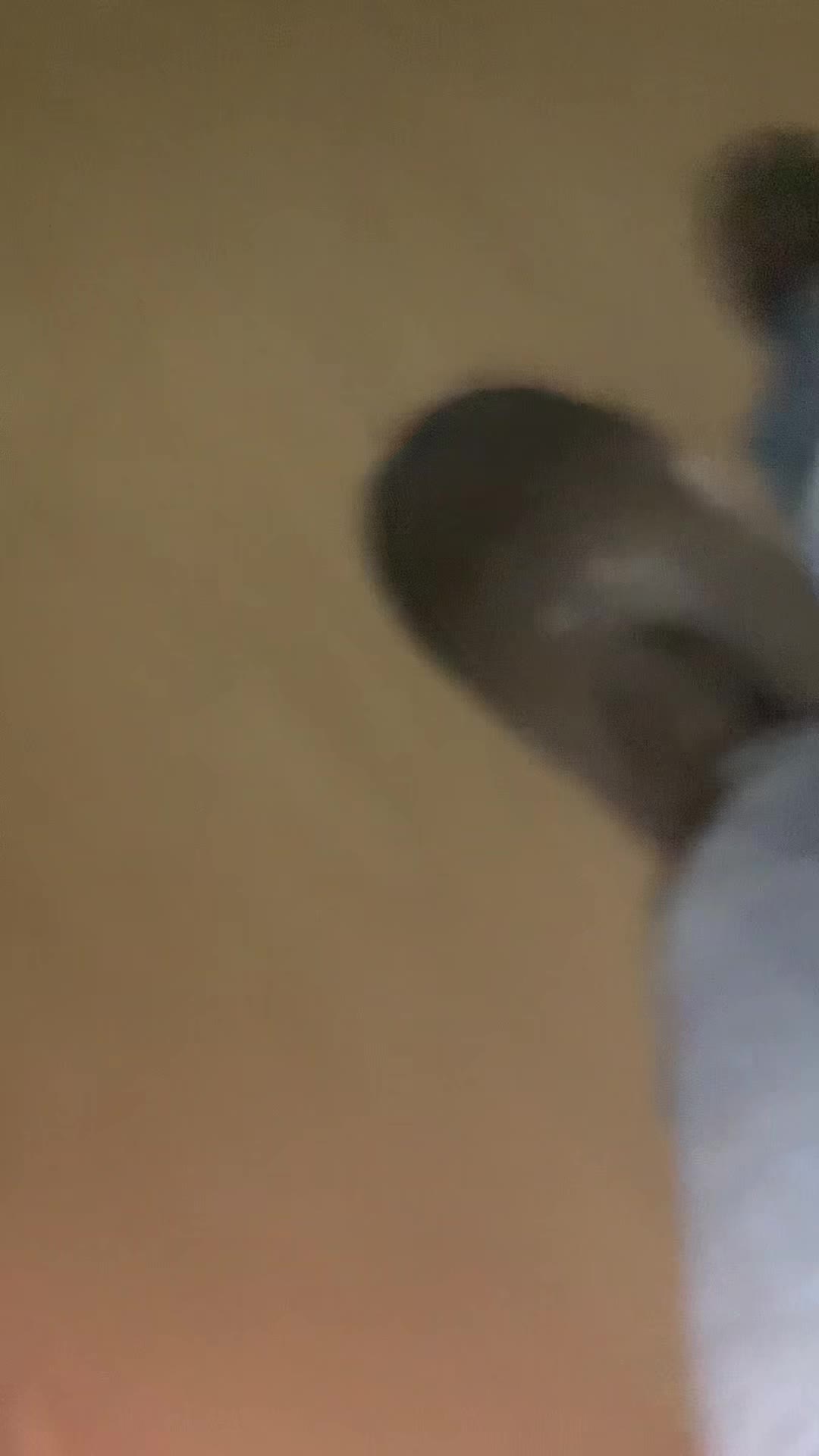 @🛹🦇