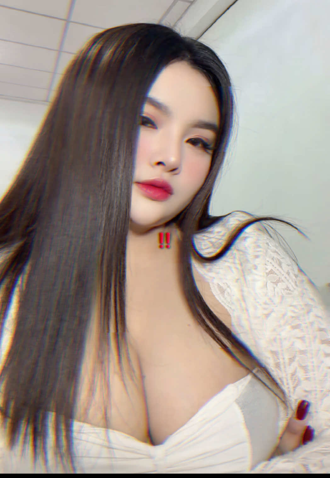 @โดนัท ❣️