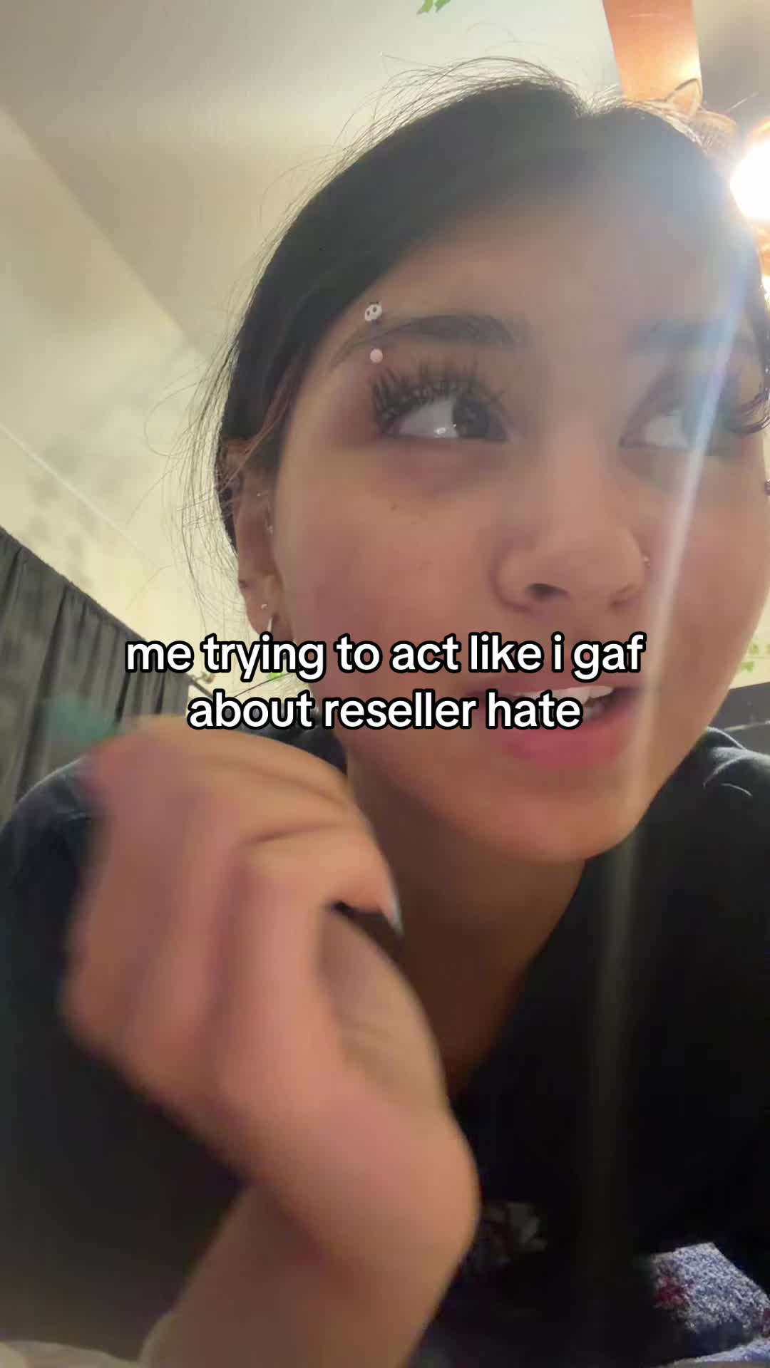 @🪽
