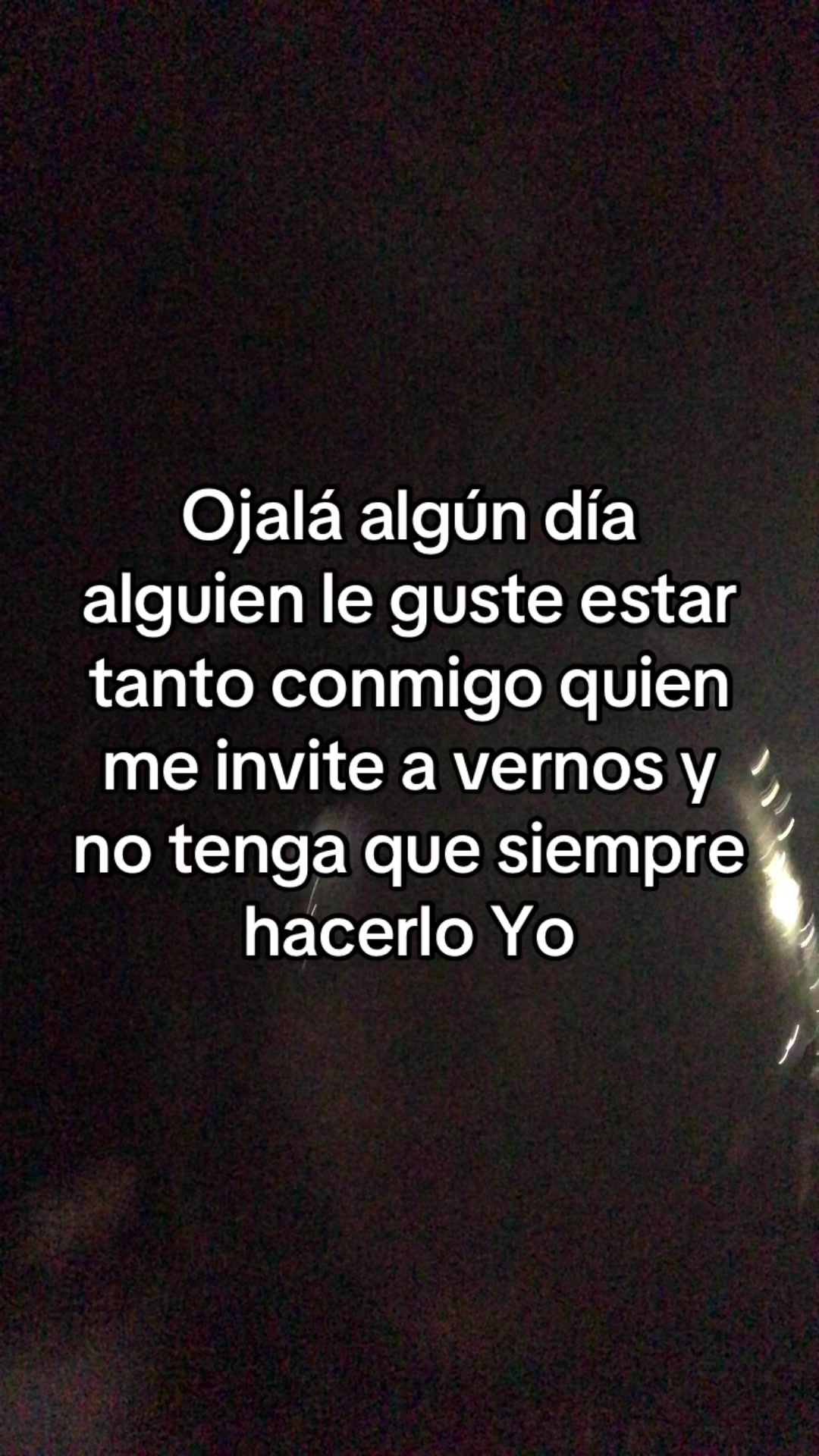 @⚡️ GÓMEZ ⚡️