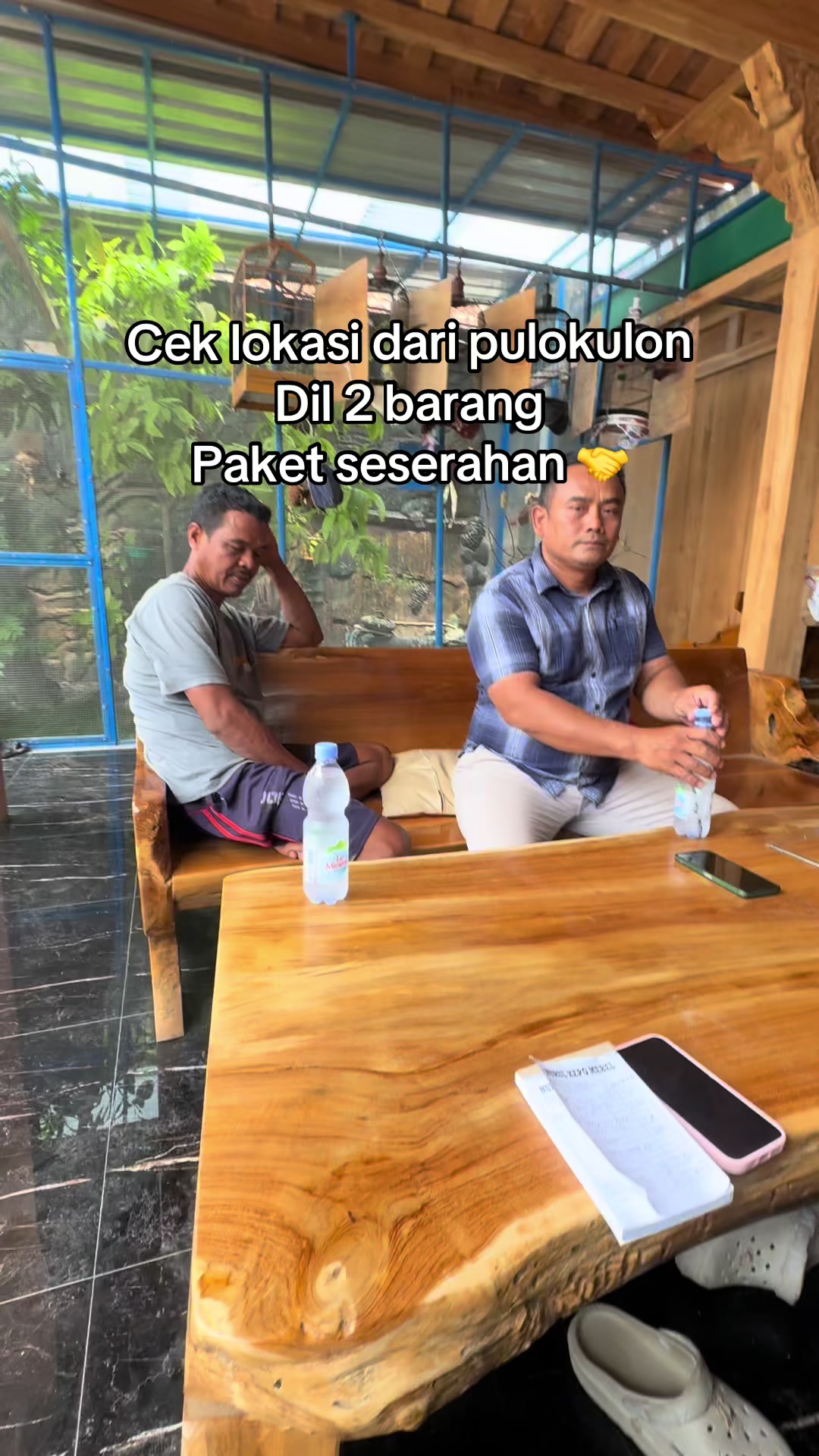 @Nurul_kepo