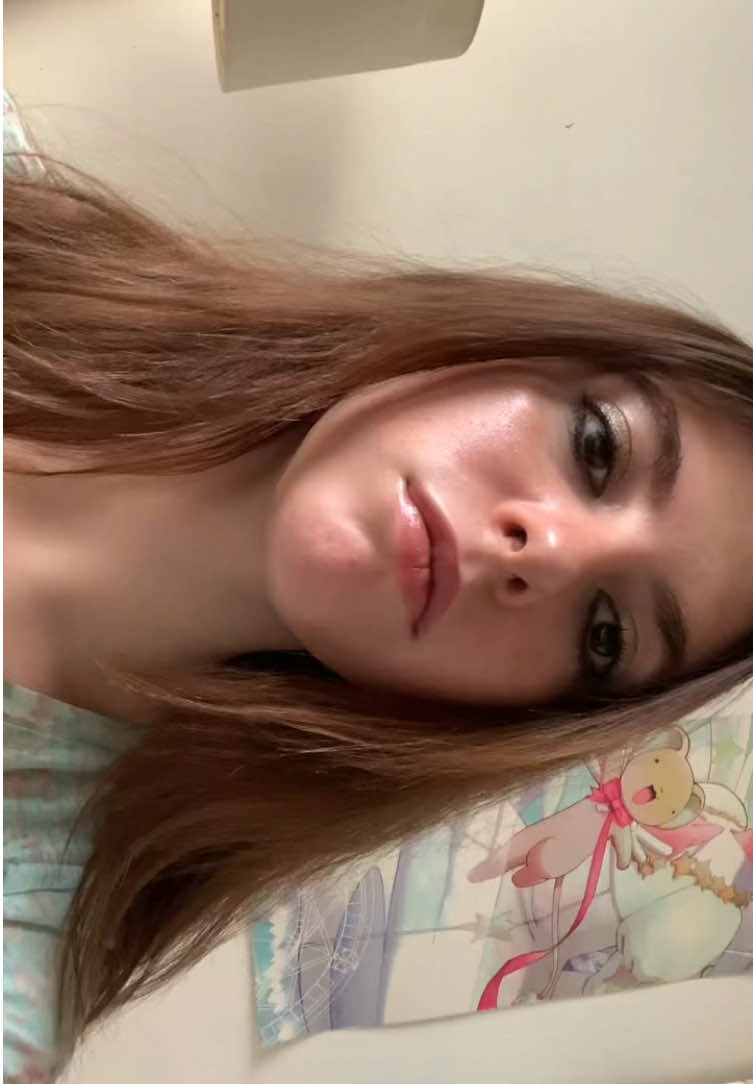 @qr0mi